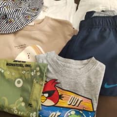 おまとめのサムネイル