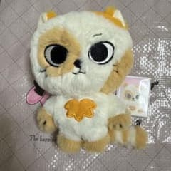 プネクド ソンホ キーリング ケッピ ボネクド - メルカリ