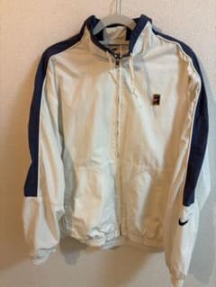 90's y2k | Shop at Mercari from Japan! | Buyee