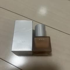 Thumbnail of rmk ファンデーション 105