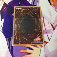 無印の添加物Lv.2様専用のサムネイル