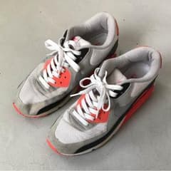 Air Max 90のサムネイル