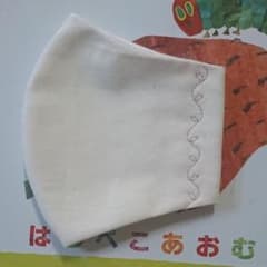 さくらさく様のサムネイル