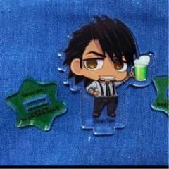 かぐや様専用 虎徹 アクスタ ×1のサムネイル