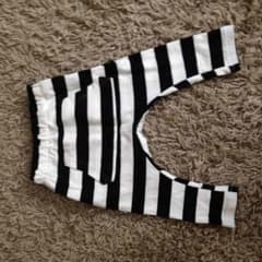★ちょけ☆様専用のサムネイル