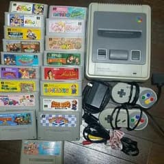 カーネル様専用のサムネイル