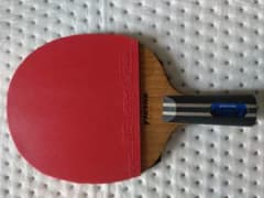はなちゃん様専用のサムネイル