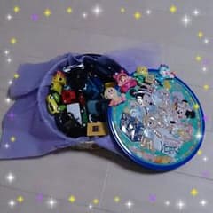 【専用】おもちゃの詰め合わせ♪のサムネイル