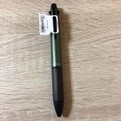 ピュアモルト　フォレストグリーンのサムネイル