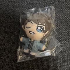 名探偵コナン 松田陣平 ぬいぐるみ マスコット Neo City Popのサムネイル