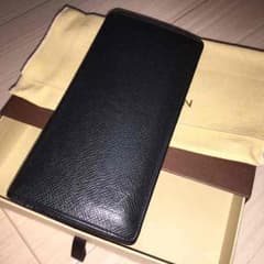 三成様専用 ルイヴィトン タイガ ブラザのサムネイル