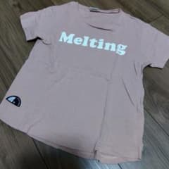 BREEZE Tシャツ サイズ150のサムネイル