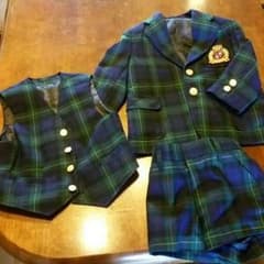 くーなおママ様専用のサムネイル