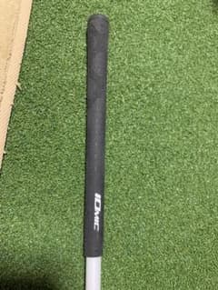 ざわ様 専用【中古】 TOUR AD シャフト PING スリーブ付きのサムネイル