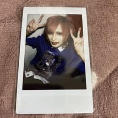 0.1gの誤算 水田魔梨 過去チェキ ⑯ - メルカリ