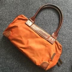 Felisi フェリージ バッグのサムネイル