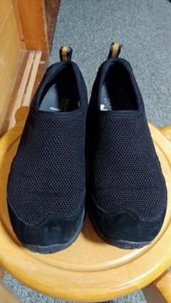 ☆MERRELL☆中古品のサムネイル