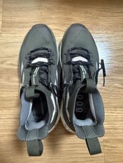 adidasレディースTerrex Free Hiker 2 ハイキングシューズ