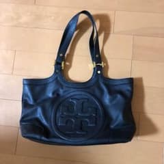 えみり様専用  トリーバーチのサムネイル