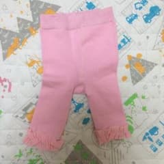 Popopipupu様用  ラッフルバッツのサムネイル