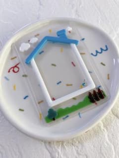 お家デコトレカケースのサムネイル