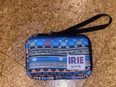 IRIE ポーチのサムネイル