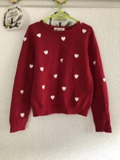 ♡ひまわり♡様　専用のサムネイル