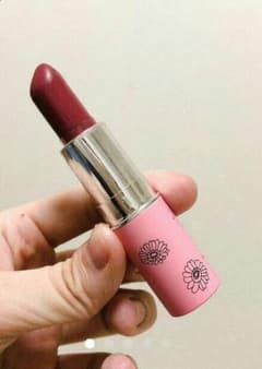 お値下げ✩.*˚リンメル マシュマロルックリップスティック 015のサムネイル