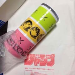 ジャンプ景品 （非売品）のサムネイル