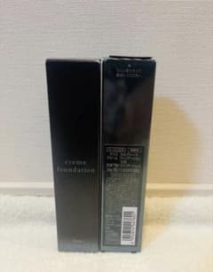 新入荷　ナリス セルグレースクリームファンデーション530番ベージュ1本のサムネイル