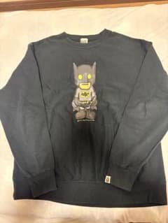 COOTIEコーデュロイ ジャケット EXPECTATION KILLS M | Shop at