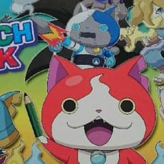 あゆか様。専用のサムネイル