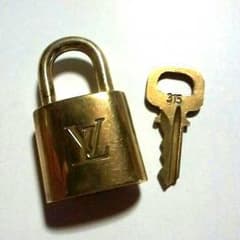 アーロン様専用のサムネイル