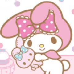 AAA様確認用！のサムネイル