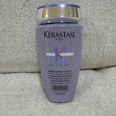 ケラスターゼ BL バン ブロンドアブソリュ 250ml - メルカリ
