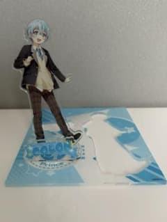 すとぷり ころん アクスタ Here We Go!! ver.!!のサムネイル