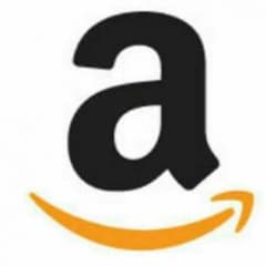 アマゾンギフト券 1000円分のサムネイル