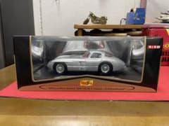 マイスト　メルセデスベンツ300SLRクーペ m18381509945_1.jpg?1701970161