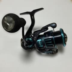 23エメラルダス RX FCLT2500 カスタム品 - メルカリ
