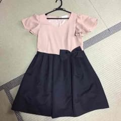 アナトリエのワンピース❤︎のサムネイル