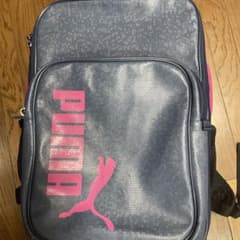 PUMAリュックのサムネイル