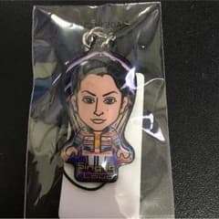 白濱亜嵐 クリーナーのサムネイル