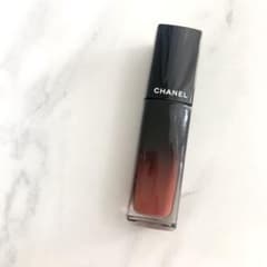 CHANEL ルージュアリュールラックのサムネイル