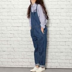 スタジオクリップのサムネイル