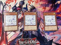マルチャミー・フワロス 3枚のサムネイル