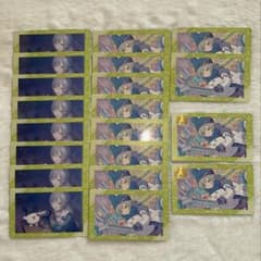 あ*お様 プロセカ 日野森志歩 たまごっち エピカ 箔押しのサムネイル