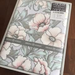 三千代様専用     新品＊ 綿毛布のサムネイル
