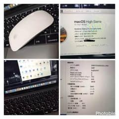 ME♡様専用のサムネイル