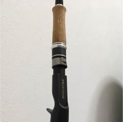 レイドジャパン 早い者勝ち！値下げのサムネイル