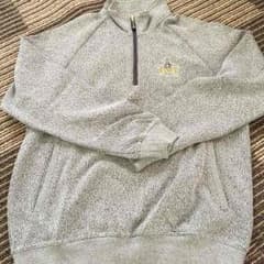 Munsingwear長袖のサムネイル